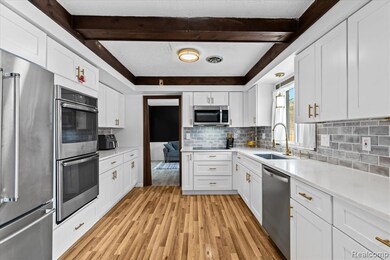 20620 Wayland St, Southfield, MI 48076 - photo 6