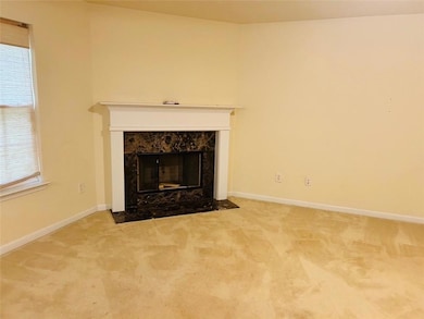 2920 Centerglen Ln, Cumming, GA 30040 - photo 5