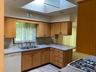 13233 6 1 2 Mile Rd, Battle Creek, MI 49014 - photo 7