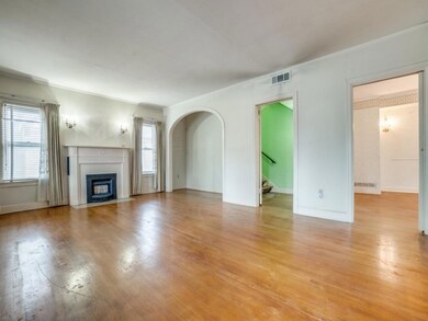 5435 Monticello Ave, Dallas, TX 75206 - photo 3