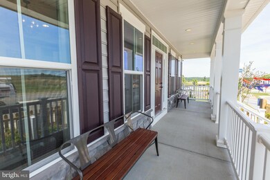 13814 Harrier Way, Clarksburg, MD 20871 - photo 2