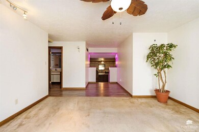 1218 El Paso Ln, Manhattan, KS 66502 - photo 6