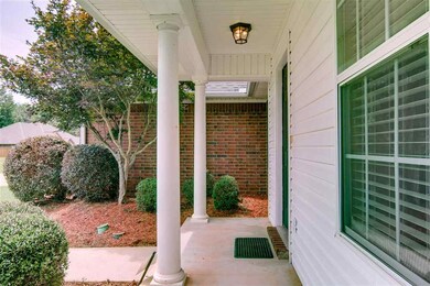 1062 Brown Dr, Wake Village, TX 75501 - photo 2