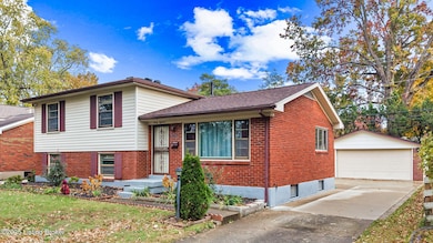 2-web-or-mls-DJI_20251107161130_0157_D-E