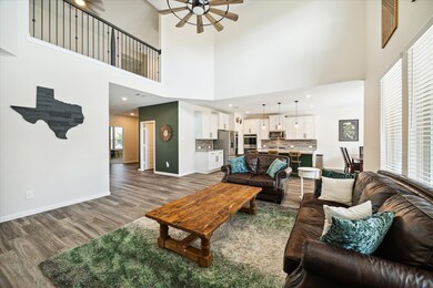 31130 Gullwing Manor Dr, Tomball, TX 77375 - photo 7