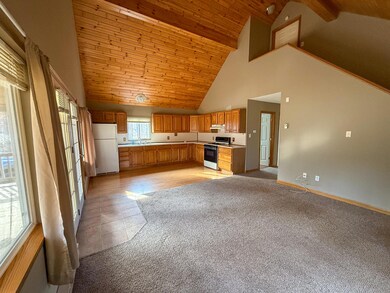 3610 Tower Hill Rd, Houghton Lake, MI 48629 - photo 7