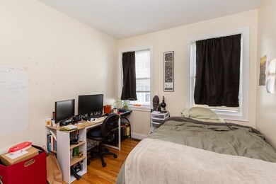 182 Calumet St unit 182, Roxbury Crossing, MA 02120 - photo 6