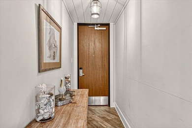 6745 Seacomber Dr unit 408, Port Aransas, TX 78373 - photo 4