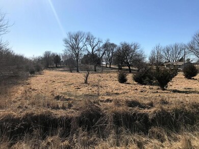 0 Main St, Maxwell, IA 50161 - photo 2