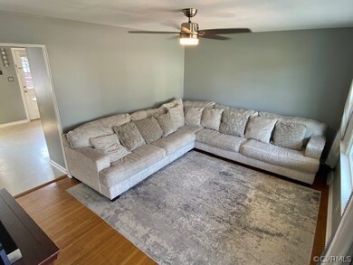 4005 W End Dr, Henrico, VA 23294 - photo 2