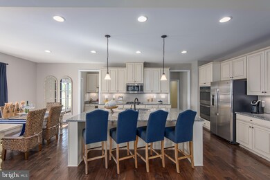 15316 Governors Park Ln, Upper Marlboro, MD 20772 - photo 2