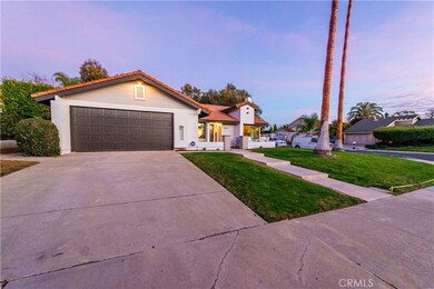 7824 Estancia St, Carlsbad, CA 92009 - photo 7
