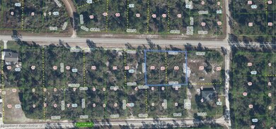 3254 Bluebird Ave, Lake Placid, FL 33852 - photo 2