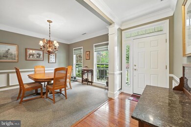 126 Lantana Dr, Kennett Square, PA 19348 - photo 7