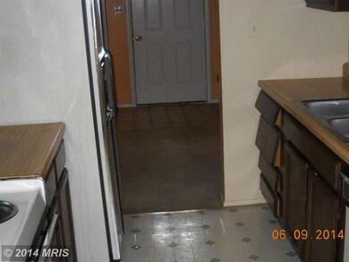 1422 Lafayette Ave, Gwynn Oak, MD 21207 - photo 5