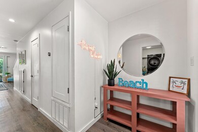 7-web-or-mls-115-gulf-winds-ct