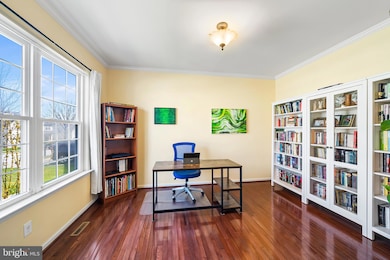 818 Windridge Ln, Downingtown, PA 19335 - photo 6