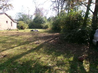 2216 Sullivan Rd, Augusta, GA 30901 - photo 5