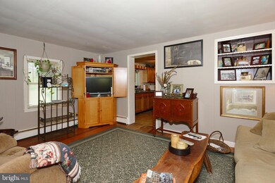 4650 Shimerville Rd, Emmaus, PA 18049 - photo 5