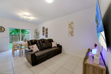 12453 NW 23rd Ct, Miami, FL 33167 - photo 5