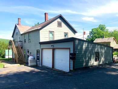 67 Prospect St, Buckland, MA 01338 - photo 4