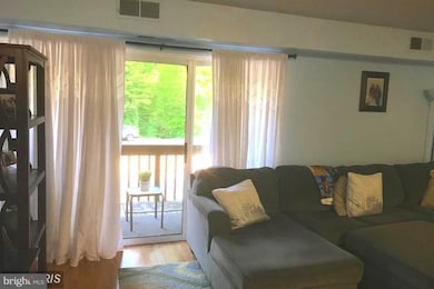 10724 West Dr unit 201, Fairfax, VA 22030 - photo 5