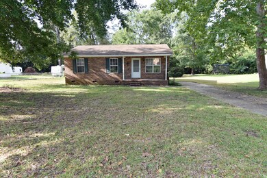 1905 Colony Park Rd, Augusta, GA 30909 - photo 3