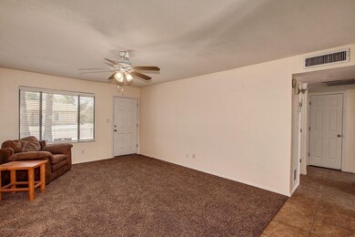 Great Room I
