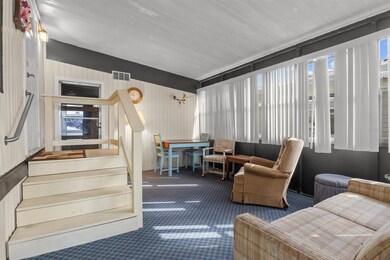 unlisted-address, Lake Wales, FL 33898 - photo 6