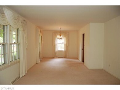 504 Lindsey Ave, Asheboro, NC 27203 - photo 4