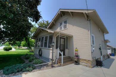 544 E 7th St, Red Wing, MN 55066 - photo 5