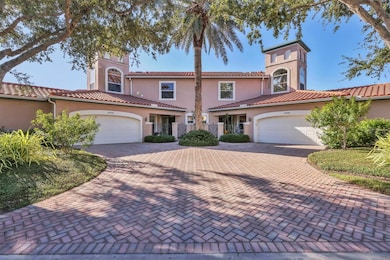 1703 Starling Dr unit 1703, Sarasota, FL 34231 - photo 2