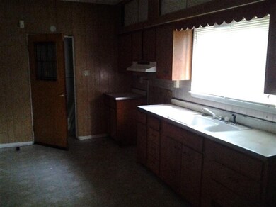 4569 Massachusetts St, Gary, IN 46409 - photo 7