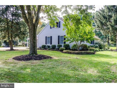 509 Adams Ln, Southampton, NJ 08088 - photo 3