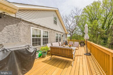 4337 Zoar St, Brookhaven, PA 19015 - photo 3