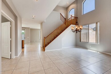 1113 N Cholla St Chandler AZ-large-005-0