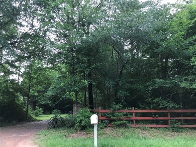 222 Pin Oak Ln, Magnolia, TX 77354 - photo 7