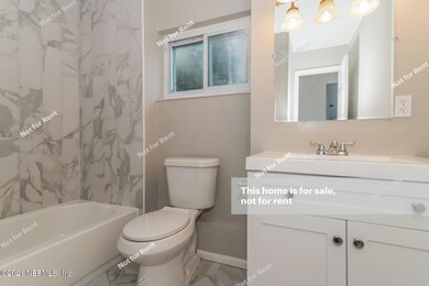 7310 Ridgeway Rd N, Jacksonville, FL 32244 - photo 4