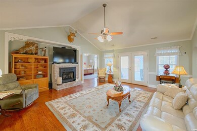 240 Hidden Valley Rd, Aynor, SC 29511 - photo 5