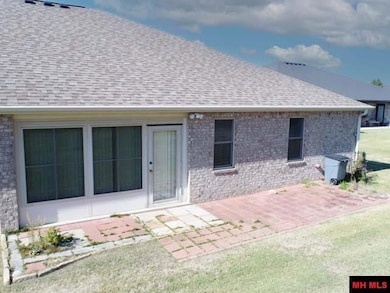 213 Turnberry Ct, Mountain Home, AR 72653 - photo 6