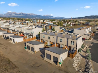 1001 Emma Ln unit C, Salida, CO 81201 - photo 2