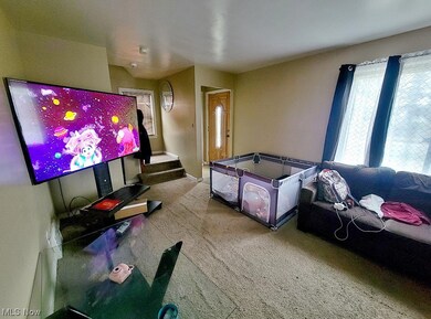 19719 Maple Heights Blvd, Maple Heights, OH 44137 - photo 3