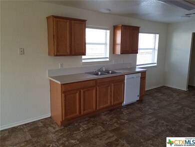 7207 Upland Bend Dr, Temple, TX 76502 - photo 5