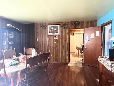 116 W Miami Ave, Logansport, IN 46947 - photo 5