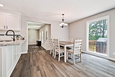 62 Overton Dr, Bella Vista, AR 72714 - photo 7