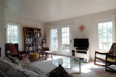 101 Commonwealth Dr, Bethlehem, PA 18020 - photo 5