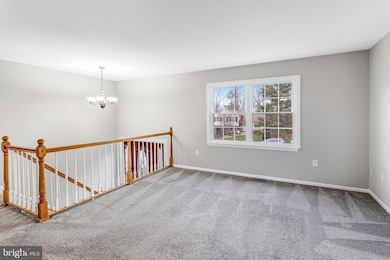 3471 Mount Burnside Way, Woodbridge, VA 22192 - photo 3