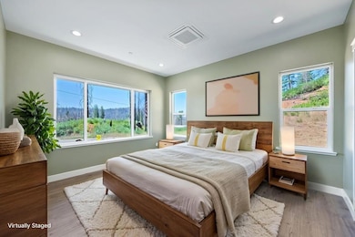 7255 Winding Way, Grizzly Flats, CA 95636 - photo 6