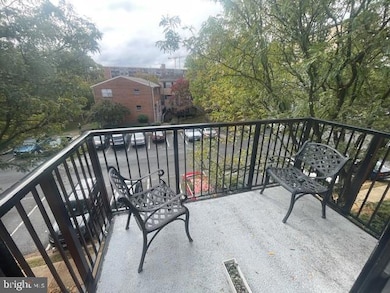 5929 Quantrell Ave unit 301, Alexandria, VA 22312 - photo 7