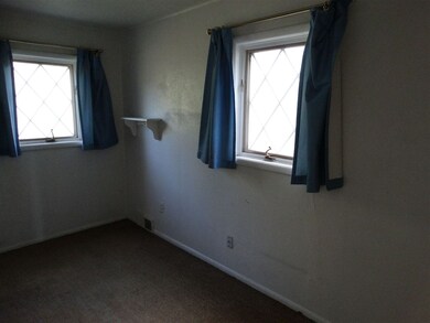 430 W Sophy Rd, Tekoa, WA 99033 - photo 7